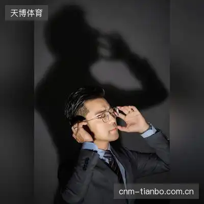 常萱