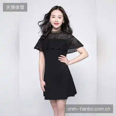 韩松清