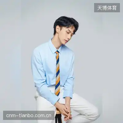 米琪槐